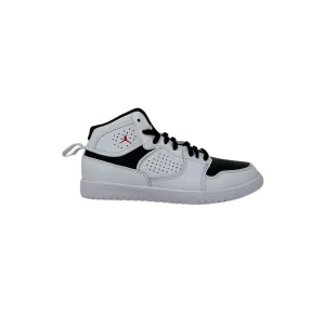 Scarpa da ginnastica NIKE JORDAN ACCESS (PS)  AV7942 101