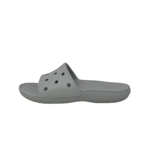 Pantofola da mare in gomma CROCS 206121-1FT