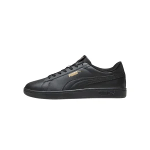 Sneakers PUMA Smash 3.0 L 390987 10 Uomo