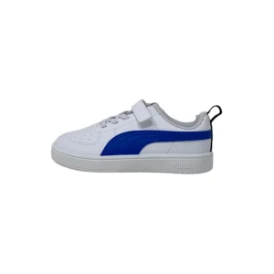 Sneakers  PUMA RICKIE AC Inf 384314 24 bambino