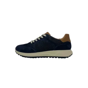 Sneakers Igi&Co 7634733 Uomo