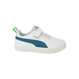 Sneakers PUMA RICKIE AC PS 385836 14 bambino