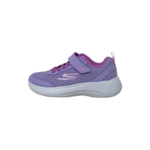 Sneakers Skechers SELECTORS - Reset Achieved 303573L/LAV bambina