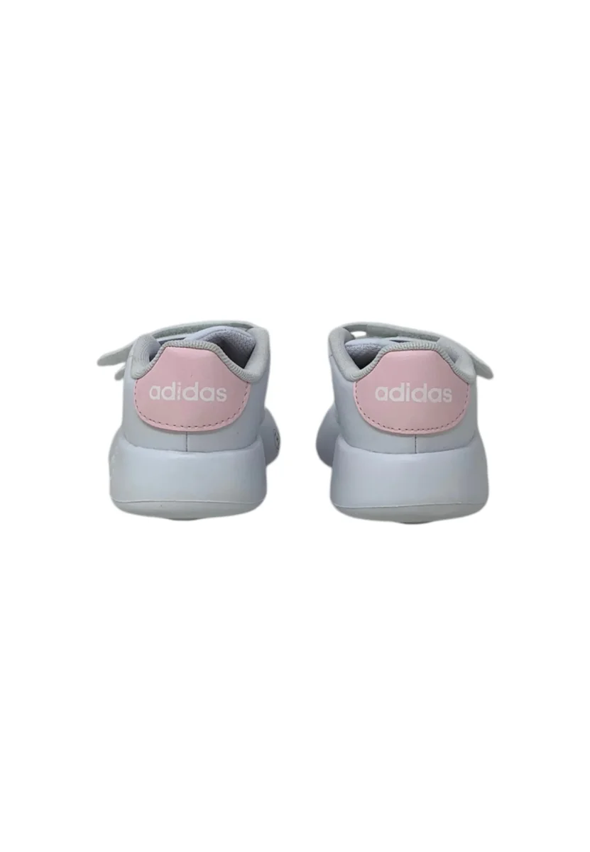 Sneakers Adidas Advantage CF I IG4257 Bambina - immagine 5