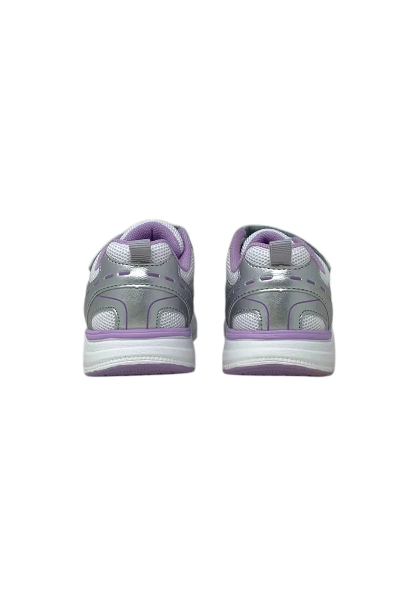 Sneakers PRIMIGI 7958022 bambina - immagine 5