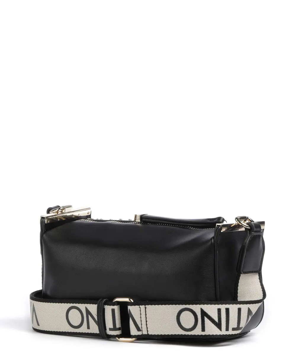 Song Borsa A tracolla Nera - immagine 3