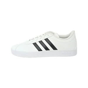 SNEAKERS ADIDAS VL COURT 2.0 K DB1831 UNISEX