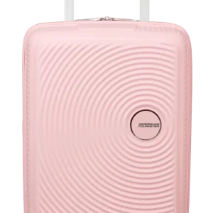 Bagaglio a Mano Soundbox Baby 47 cm Confetto