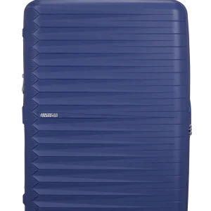 Trolley L 78 cm Fastforward  Dusk Purple