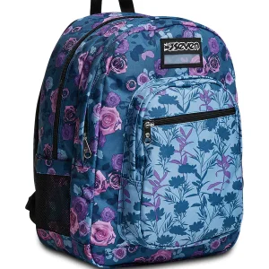 ZAINO Seven® FREETHINK - GIRL