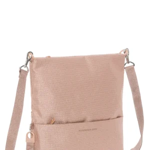 Tracolla Piegabile MD20 LUX Coral Copper Mandarina duck