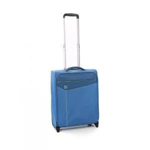 Trolley Cabina Atlas Avio 55x40x20 cm by Roncato