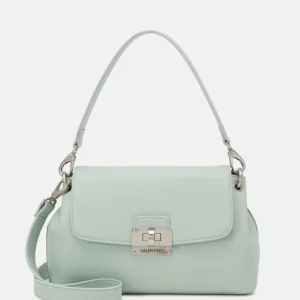 Borsa A spalla Branca Aloe  Mario Valentino