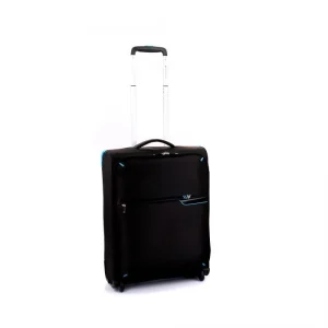 Trolley Cabina S-Light Roncato Nero
