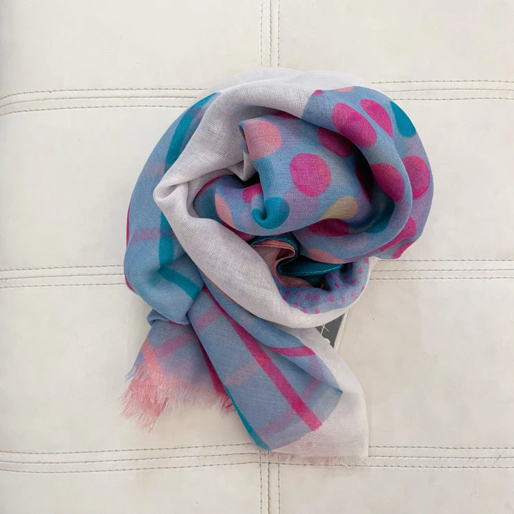 Shopper Grande Smeraldo Denise Pash Bag - immagine 4