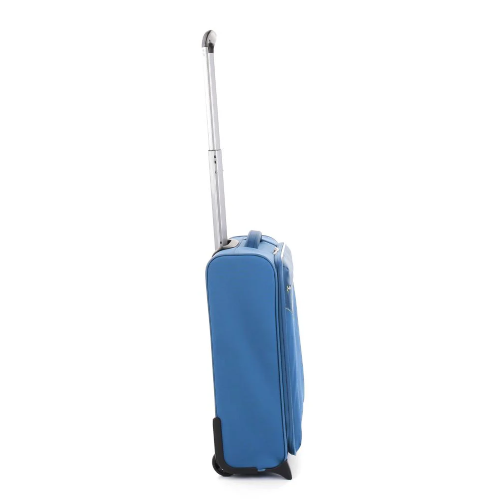 Trolley Cabina Atlas Avio 55x40x20 cm by Roncato - immagine 4