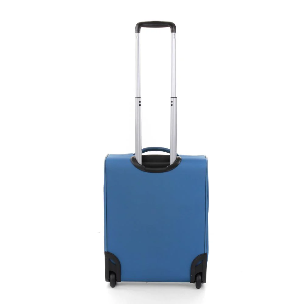 Trolley Cabina Atlas Avio 55x40x20 cm by Roncato - immagine 6