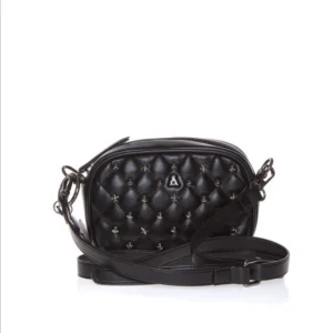 Tracollina Mila Nera by Pash Bag