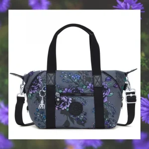 Art Mini Dream Flower by Kipling