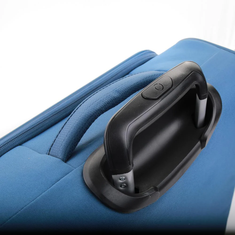 Trolley Cabina Atlas Avio 55x40x20 cm by Roncato - immagine 9