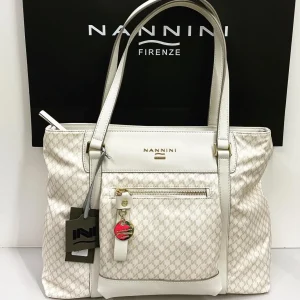 Shopper Liberty Bianca Nannini