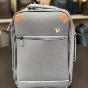 Zaino Ryanair 40x30x20 Roncato