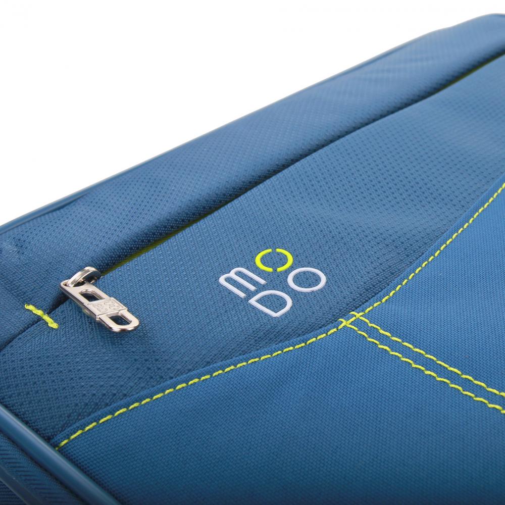 Trolley Cabina Atlas Avio 55x40x20 cm by Roncato - immagine 8