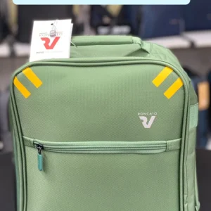 Zaino Ryanair 40x20x25 Roncato