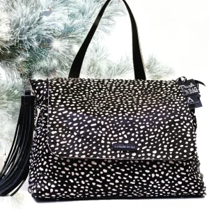 Borsa a Spalla Etoile Skins by Pash Bag