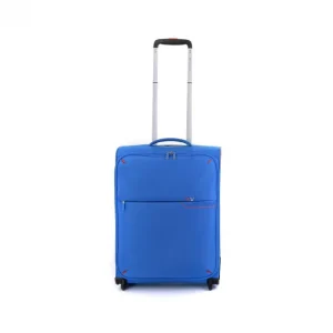 Trolley Cabina SuperLeggero S-Light Roncato Blu