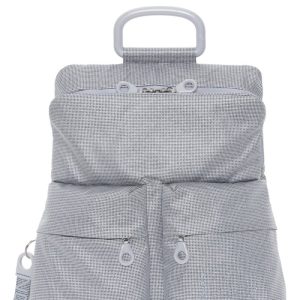 Zaino MD20 Snow by Mandarina Duck