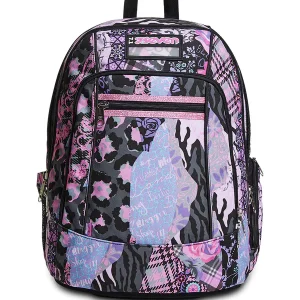 ZAINO Seven® ADVANCED - ROSEGROVE GIRL