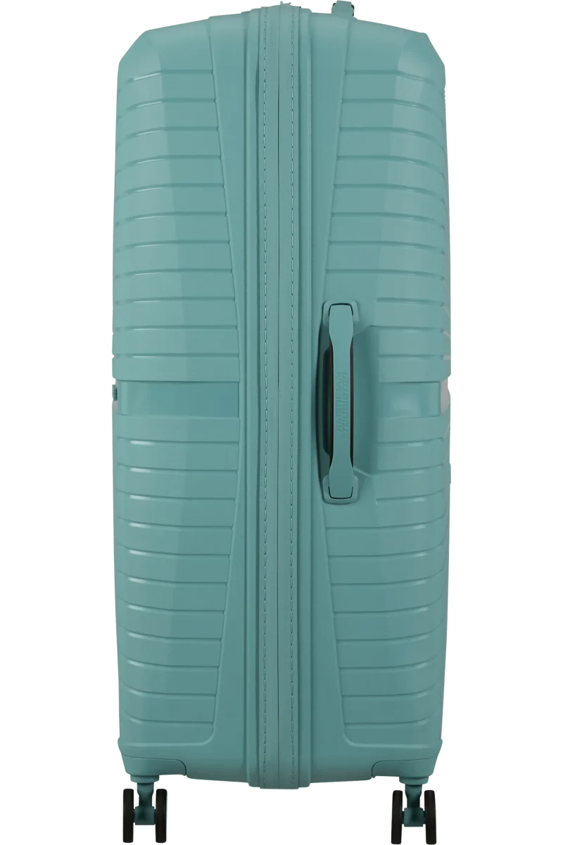 Airconic 77 cm Super Leggera 3,2kg Turchese - immagine 5