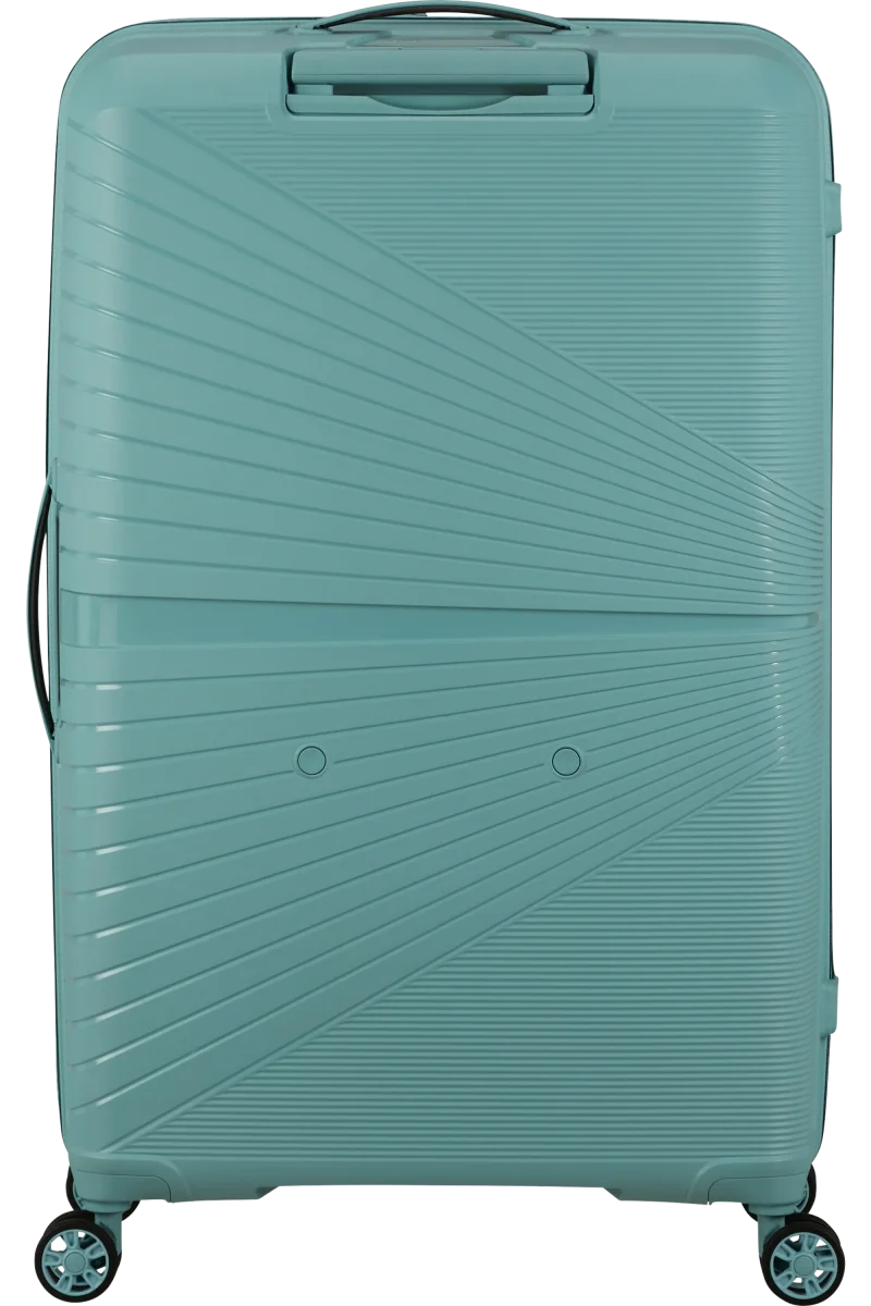 Airconic 77 cm Super Leggera 3,2kg Turchese - immagine 6