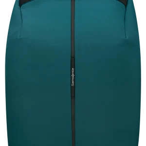 Zaino Securipack Porta Pc 15.6'' Petrol