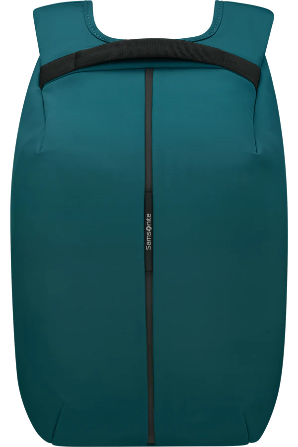 Zaino Securipack Porta Pc 15.6'' Petrol