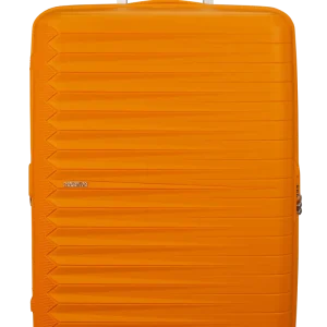 Trolley Medio 68 cm Fastforward Arancio