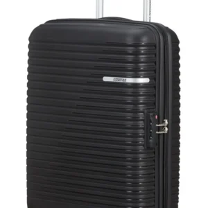 American Tourister Liftoff Valigia Trolley