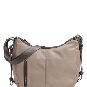 Zaino Borsa Hunter Noce Mandarina