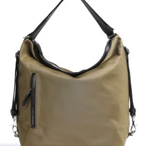 Zaino Borsa Mandarina Duck Elmwood Verdone