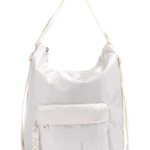 Zaino Borsa MD20 Optical White