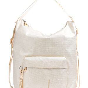 Zaino Borsa Md20 Lux Butter Lux