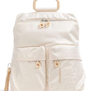 Zaino Multitasca Butter Lux