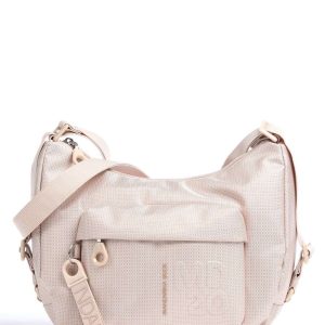 Zaino Borsa MD20 Macadamia Mandarina Duck