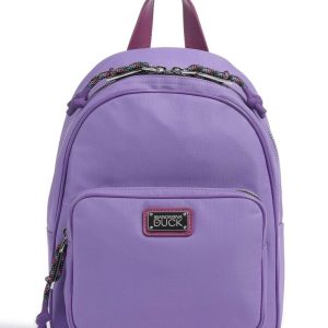 Zaino Style Nylon Viola