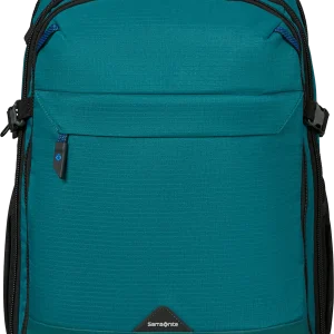 Zaino Roadseeker M Porta Pc 15.6'' Teal