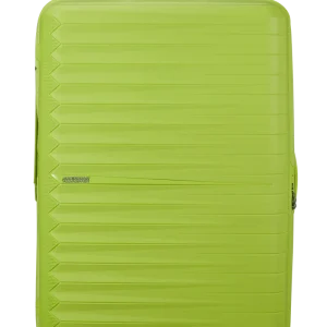 Trolley 78CM da Stiva Fastforward neon lime