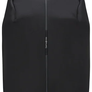 Zaino Securipack 2.0 15.6'' Nero