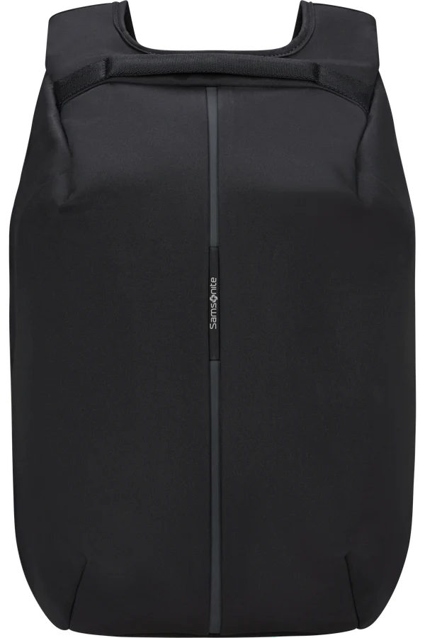 Zaino Securipack 2.0 15.6'' Nero - immagine 2