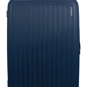 Trolley Superleggero Rejoy Blu 77cm